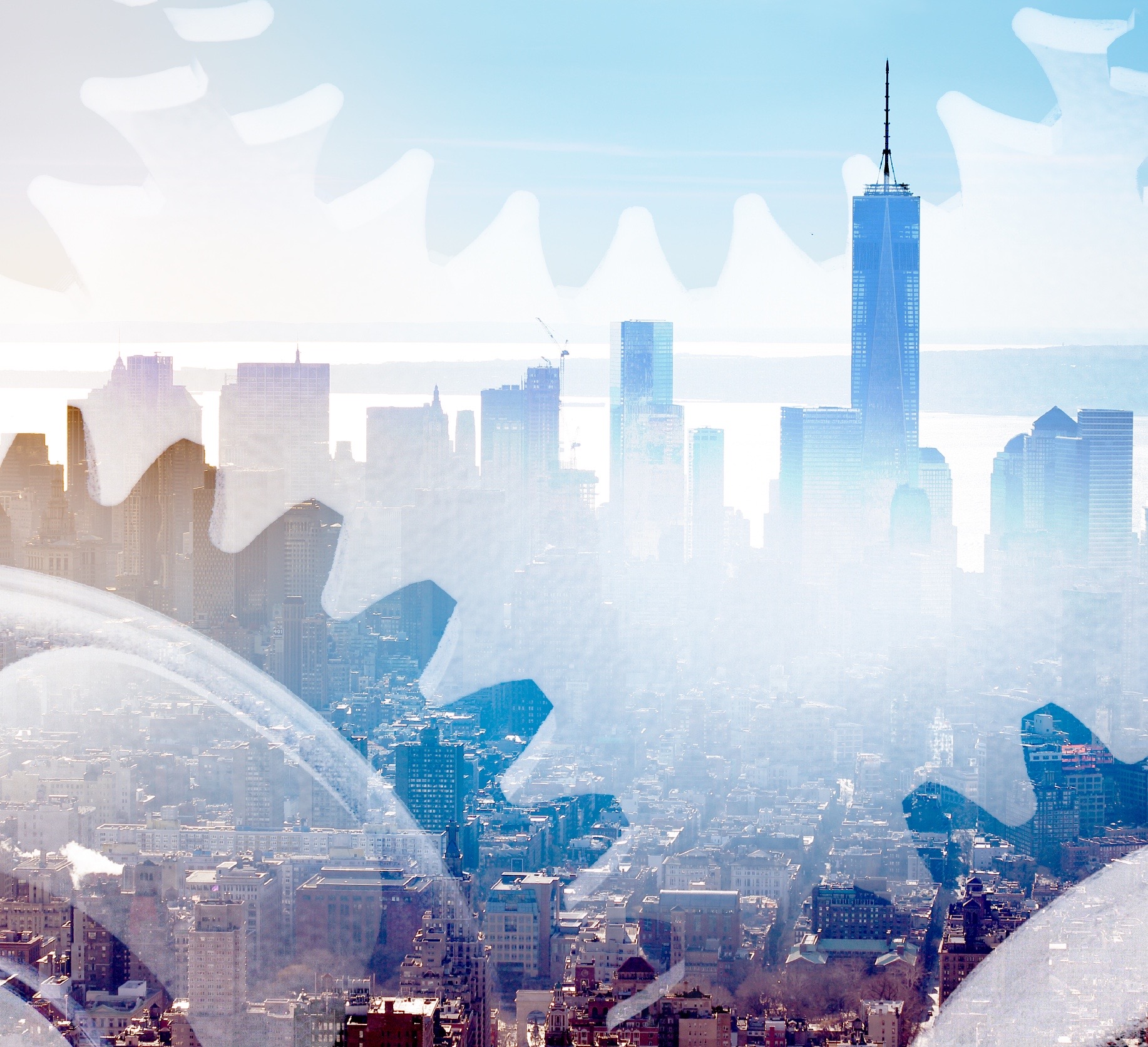Gresham and RegTek.Solutions partner to offer strategic transaction reporting solution to buy-side and sell-side firms