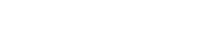 image-logo-gresham-1